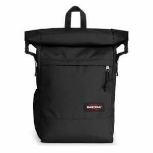 Čierny štýlový ruksak Eastpak Chester