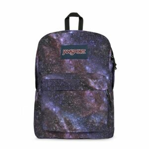 Nebeský ruksak Jansport SuperBreak One