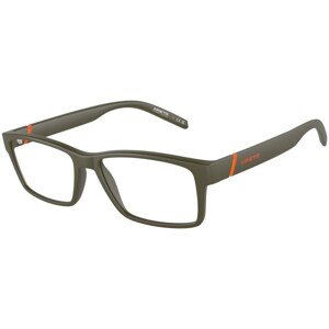 Arnette Leonardo AN7179 2854 - ONE SIZE (54)