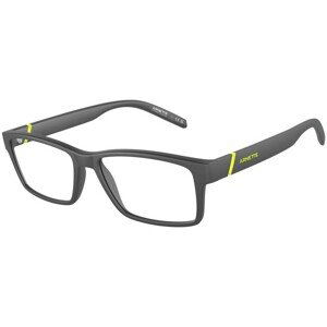 Arnette Leonardo AN7179 2870 - ONE SIZE (54)