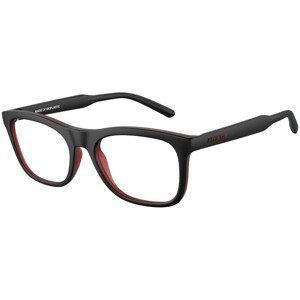 Arnette Namazu AN7217 2912 - ONE SIZE (49)