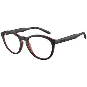 Arnette Ogopogo AN7218 2912 - ONE SIZE (49)