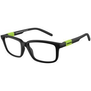 Arnette Tony-Tony AN7219 2900 - ONE SIZE (51)