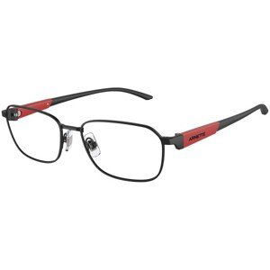 Arnette Kijimi AN6137 737 - ONE SIZE (55)