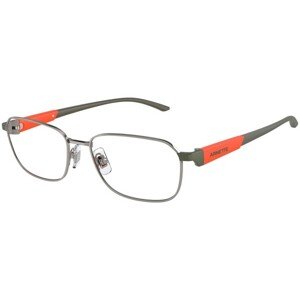 Arnette Kijimi AN6137 741 - ONE SIZE (55)