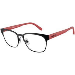 Arnette Waterly AN6138 737 - ONE SIZE (54)