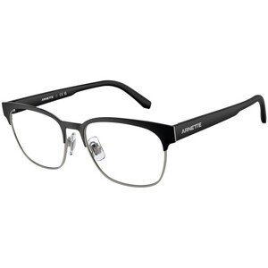 Arnette Waterly AN6138 765 - ONE SIZE (54)