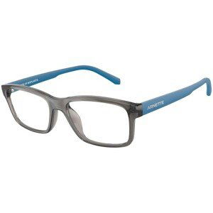 Arnette A-Volution AN7237U 2590 - S (50)