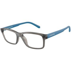 Arnette A-Volution AN7237U 2590 - M (52)