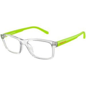 Arnette A-Volution AN7237U 2755 - S (50)