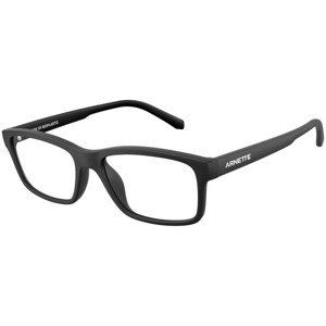 Arnette A-Volution AN7237U 2758 - S (50)