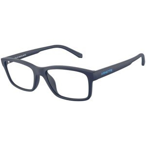 Arnette A-Volution AN7237U 2759 - S (50)