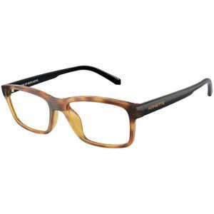 Arnette A-Volution AN7237U 2770 - S (50)