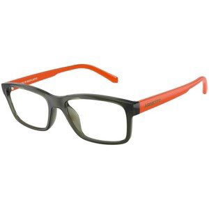 Arnette A-Volution AN7237U 2899 - M (52)