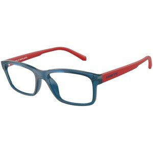 Arnette A-Volution AN7237U 2901 - S (50)