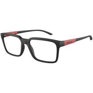 Arnette K8 AN7238 2758 - L (55)