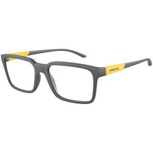 Arnette K8 AN7238 2870 - M (53)