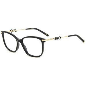 Carolina Herrera HER0218 2M2 - ONE SIZE (55)