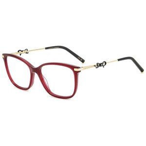 Carolina Herrera HER0218 6K3 - ONE SIZE (55)