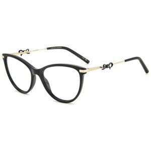 Carolina Herrera HER0219 2M2 - ONE SIZE (55)