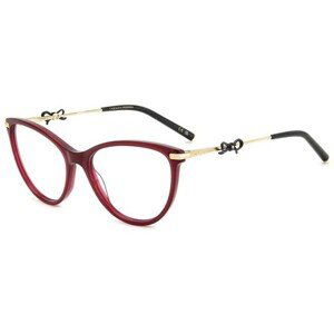 Carolina Herrera HER0219 6K3 - ONE SIZE (55)