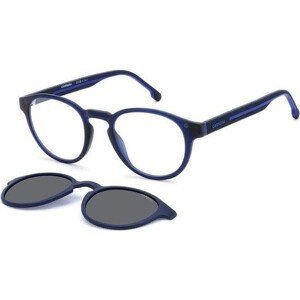 Carrera CA8066/CS FLL/M9 Polarized - ONE SIZE (50)