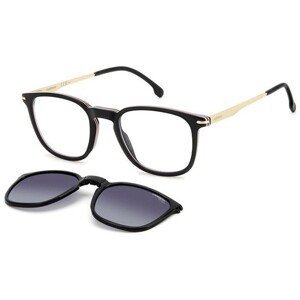 Carrera CA332/CS 807/WJ Polarized - ONE SIZE (50)