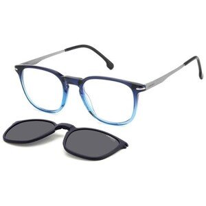 Carrera CA332/CS PJP/M9 Polarized - ONE SIZE (50)