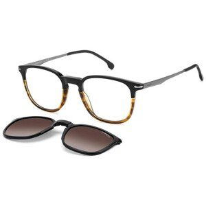 Carrera CA332/CS WR7/LA Polarized - ONE SIZE (50)