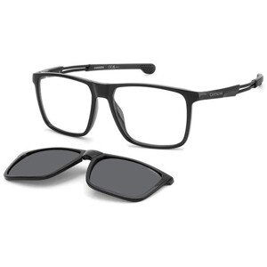 Carrera CA4020/CS 807/M9 Polarized - ONE SIZE (56)