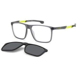 Carrera CA4020/CS KB7/M9 Polarized - ONE SIZE (56)