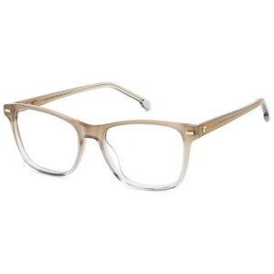 Carrera CARRERA3009 690 - ONE SIZE (52)