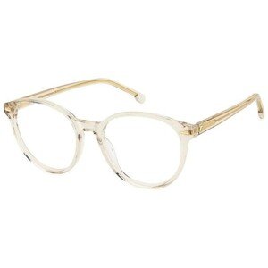 Carrera CARRERA3010 10A - ONE SIZE (52)