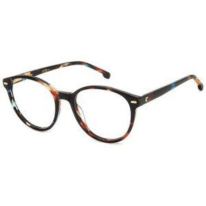 Carrera CARRERA3010 JBW - ONE SIZE (52)