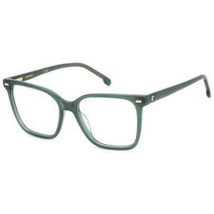 Carrera CARRERA3011 1ED - ONE SIZE (53)