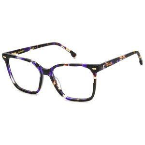 Carrera CARRERA3011 HKZ - ONE SIZE (53)