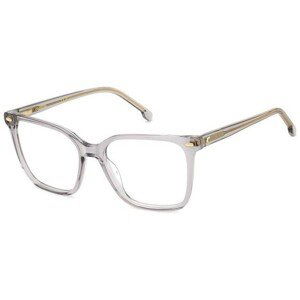 Carrera CARRERA3011 KB7 - ONE SIZE (53)