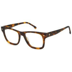 Carrera CARRERA3021 05L - ONE SIZE (52)