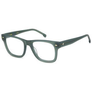 Carrera CARRERA3021 1ED - ONE SIZE (52)