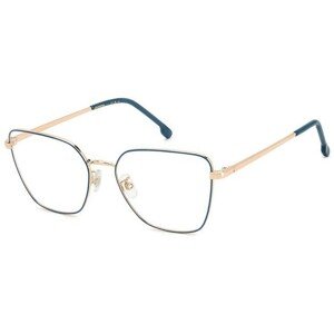 Carrera CARRERA3022 OGA - ONE SIZE (55)