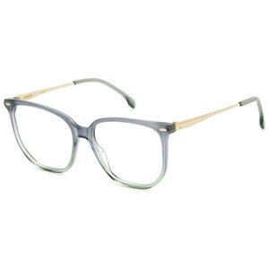 Carrera CARRERA3025 3U5 - ONE SIZE (54)