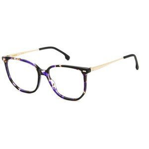 Carrera CARRERA3025 HKZ - ONE SIZE (54)