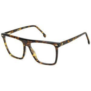 Carrera CARRERA3033 086 - ONE SIZE (54)