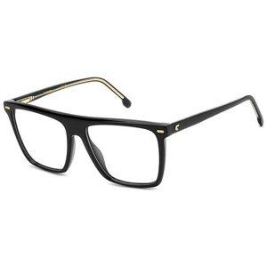 Carrera CARRERA3033 807 - ONE SIZE (54)