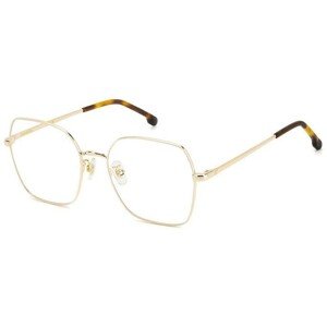 Carrera CARRERA3035 VVP - ONE SIZE (53)