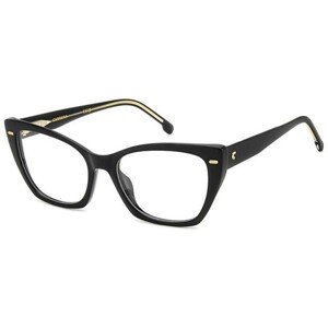 Carrera CARRERA3036 807 - ONE SIZE (54)