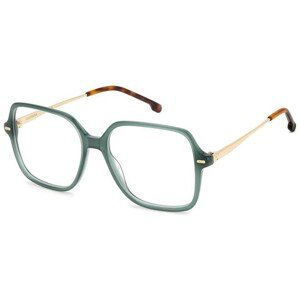 Carrera CARRERA3038 1ED - ONE SIZE (55)