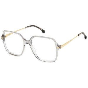 Carrera CARRERA3038 KB7 - ONE SIZE (55)