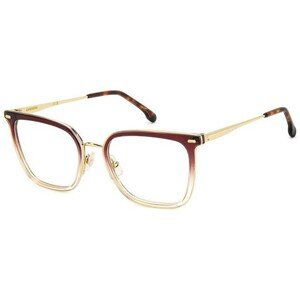 Carrera CARRERA3040 7W5 - ONE SIZE (53)