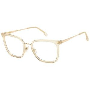 Carrera CARRERA3040 SZJ - ONE SIZE (53)